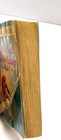 Bild 9 von 15