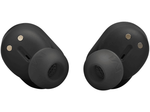 Auriculares True Wireless - JBL Tune Buds 2, 48 h Autonomía, IP54, Cancelación d - Imagen 6 de 10
