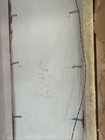 Bild 15 von 19