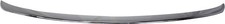 Replacement Bumper Trim Part For 2005-2010 Chrysler 300 Rear Replacement Bumper Trim Part For 2005-2010 Chrysler 300 Rear