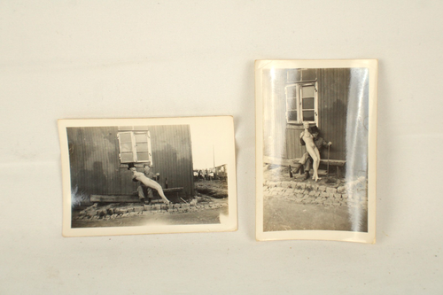world-war-ll-photos-of-soldiers-in-germany-nude-ebay