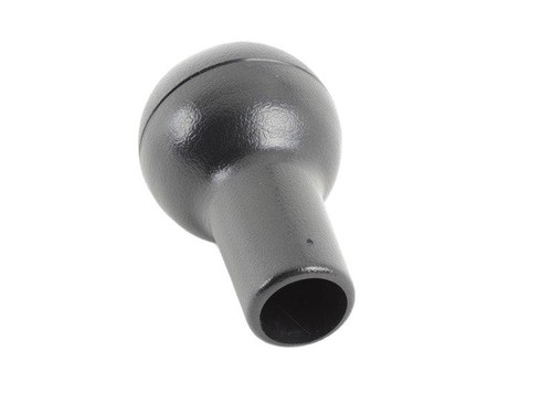 Porsche 911 2.7 3.0 5 Speed Gear Shift Knob Genuine 91142407101 - Picture 3 of 5