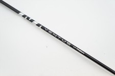 Fujikura Ventus Black Velocore 6-S 60g Stiff 44.75" Driver Shaft Taylormade 5721