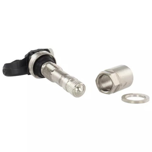 Genuine Ford Tire Pressure Monitoring System (TPMS) Sensor FR3Z-1A189-C - Picture 3 of 5
