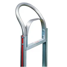 Magliner 30100 Replacement Handle 48X17-1/8X16-1/2