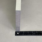 Picture 10 of 13