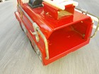 Foto 7 di 11