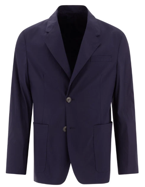 PRADA Suits & Blazers for Men for sale | eBay