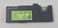 Samsung TV Wi-Fi / BT Transceiver WCP730M (P/N: BN59-01314A)