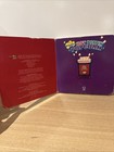 Foto 4 di 6