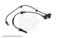 SENSOR, WHEEL SPEED ADS77109