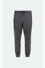 Lululemon Mens Small Intent Jogger Four Way Stretch Luon Soft
