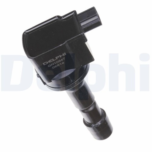 ✅Fits DELPHI GN10547-12B1 Ignition Coil GN10547-12B1 Ignition coil f ⭐UK Seller⭐ - Picture 3 of 12