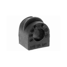 Lagerung, Stabilisator VAICO V30-4140 Original VAICO Qualität für MERCEDES-BENZ