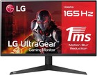 Lg Ultragear 24GQ50F-B
