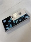 P2V92A NEW Genuine HP 766 Matte Black Ink Cartridge 300ml 