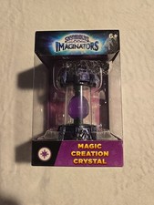 Activision Skylanders Imaginators Magic Creation Crystal