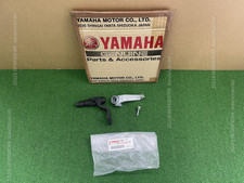 YAMAHA GP1800R SVHO WAVE RUNNER 2021 SHAFT, 2 99999-04616