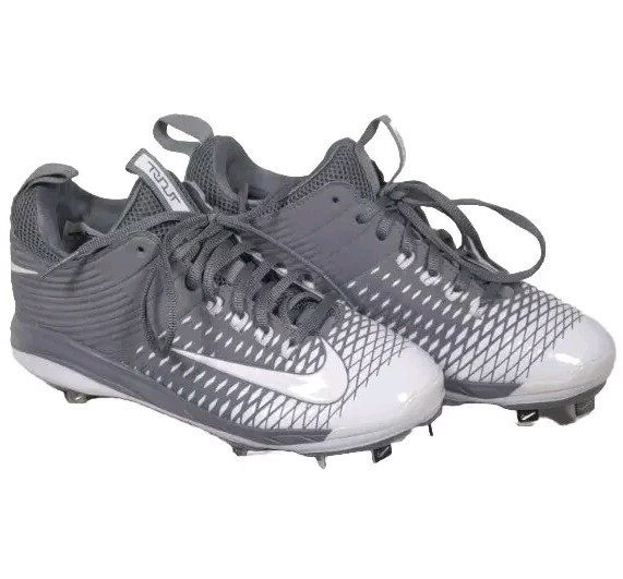 NIKE - USA限定発売☆最高級★Nike☆野球用★Trout 6 Turf☆26cm s-l1200.jpg