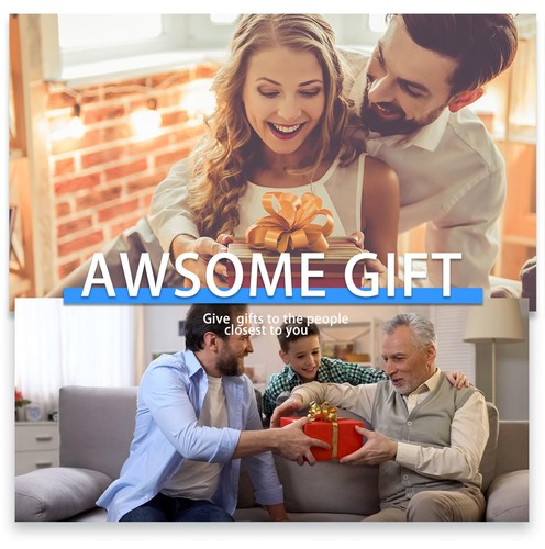 Magnetische Magnet Schwebeglobus Weltkugel Globus schwebend Erdglobus LED Lampe - Bild 9 von 17