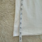 Bild 11 von 14
