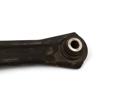 Chrysler Pacifica 2017 Querlenker hinten links 68218020AD ATV100417 - Bild 2 von 5