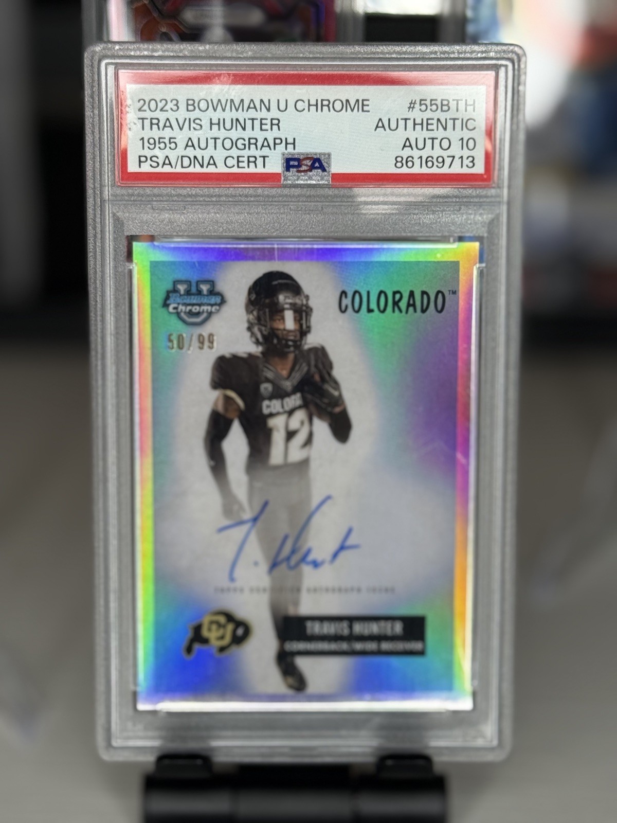 Ebay Item For Sale