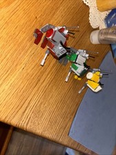 Lego AT-RT