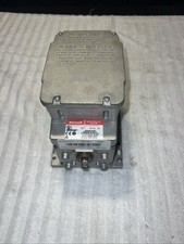 HONEYWELL M4185C1007 / M4185C1007