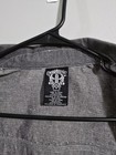Picture 6 of 10