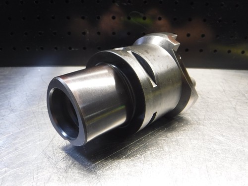 Sandvik Capto C6 CoroBore Boring Head C6-R820E-AA3068A (LOC2103A) - Picture 4 of 6