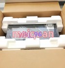  Cisco WS-C2960S-48TS-S Catalyst 2960 Switch•