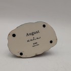 Picture 5 of 5