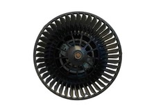 FORD KUGA III DFK Innenraumheizung AV6N18456DA 2.00 Diesel 2016 30148326