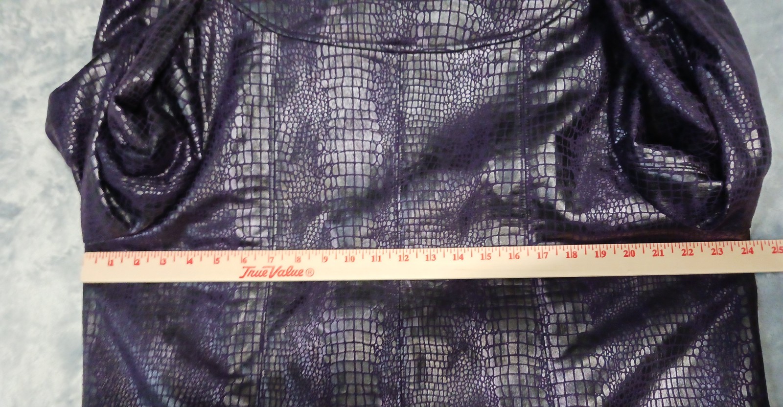 Picture 6 of 10