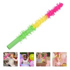  2 Pcs Geburtstagsmitgebsel Partyspielvorräte Geburtstagsparty-Zubehör