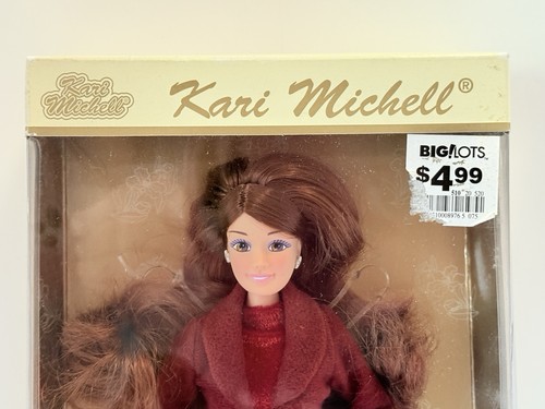 Traje de otoño M&C Designers Choice Kari Michell morena borgoña - Imagen 2 de 9