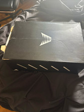 adidas AE 1 Low Ascent Pack Silver/Black Bask...