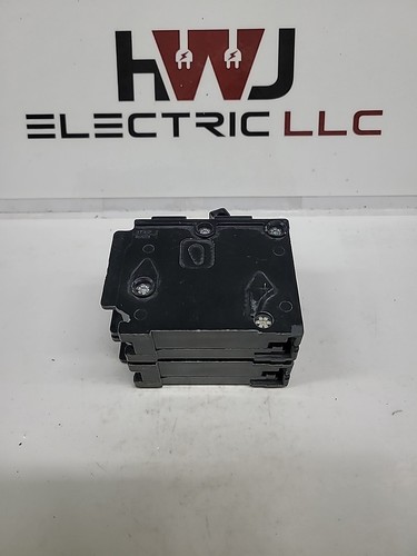 ITE  QP260  60A 2POLE Circuit Breaker  Siemens - Picture 6 of 6