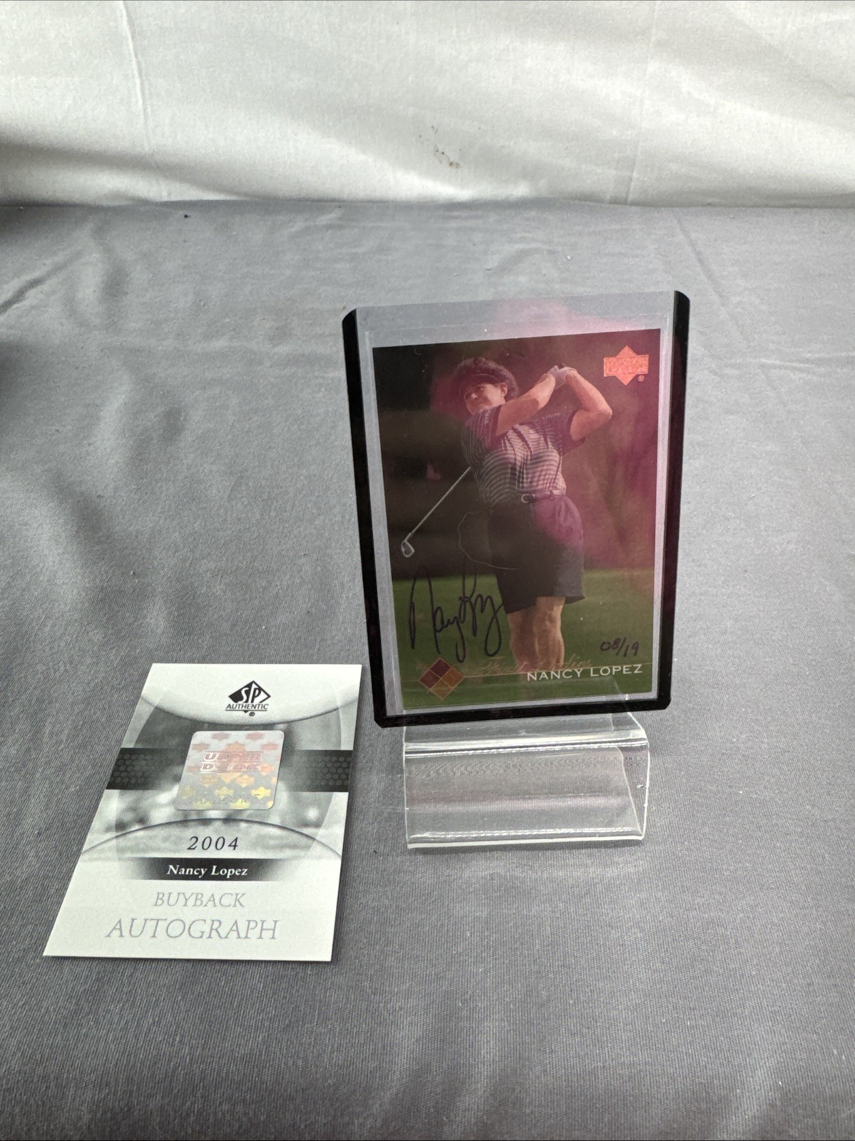 Picture 1 of 21