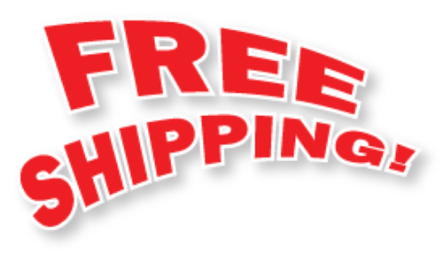 VINTAGE MARSHALL-TOWN FLÜSSIGKEITSGEFÜLLT 0-5000 PSI MESSGERÄT I/4" ARMATUR - Bild 2 von 2