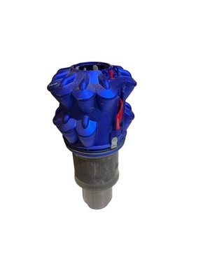 Dyson dc50  Cyclone Assembly Replacement Part For Vacuum ( Preowned)