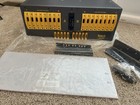 Amphenol Network Solutions Telect NRG600BT08-M nrgSMART 600A Mini BDFB- 8/8