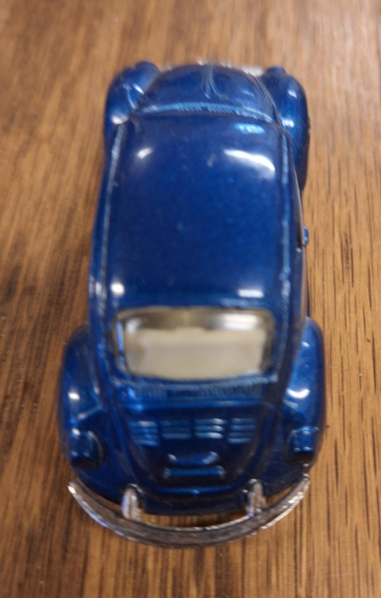 Picture 4 of 9