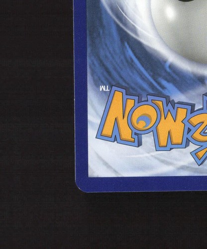 Tarjeta Pokémon Indeedee 056/072 Shining Fates Holo Rara Casi Nueva - Imagen 9 de 10