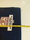 Foto 12 di 16