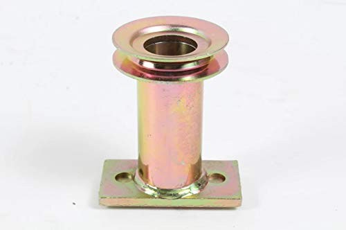 Husqvarna Original OEM Messeradapter - 590044201 - Bild 3 von 3