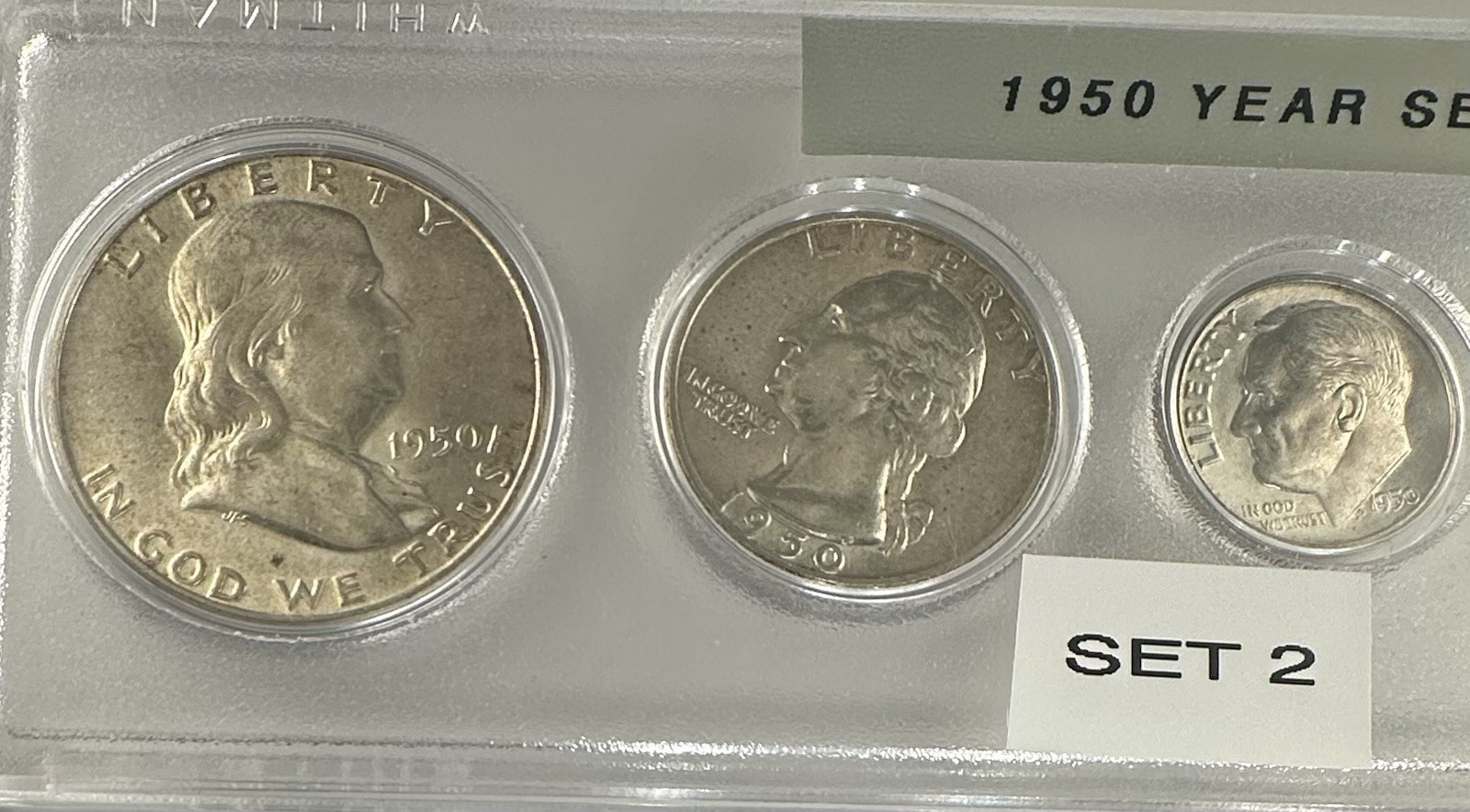 Picture 2 of 6