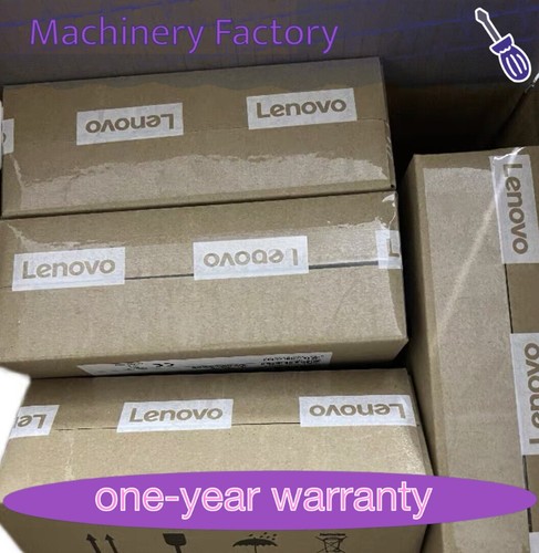 NEW Lenovo 01GV182 7XB7A00069 2.5" 10K 2.4TB ThinkSystem SAS 12Gb HDD with Tray - Afbeelding 2 van 7