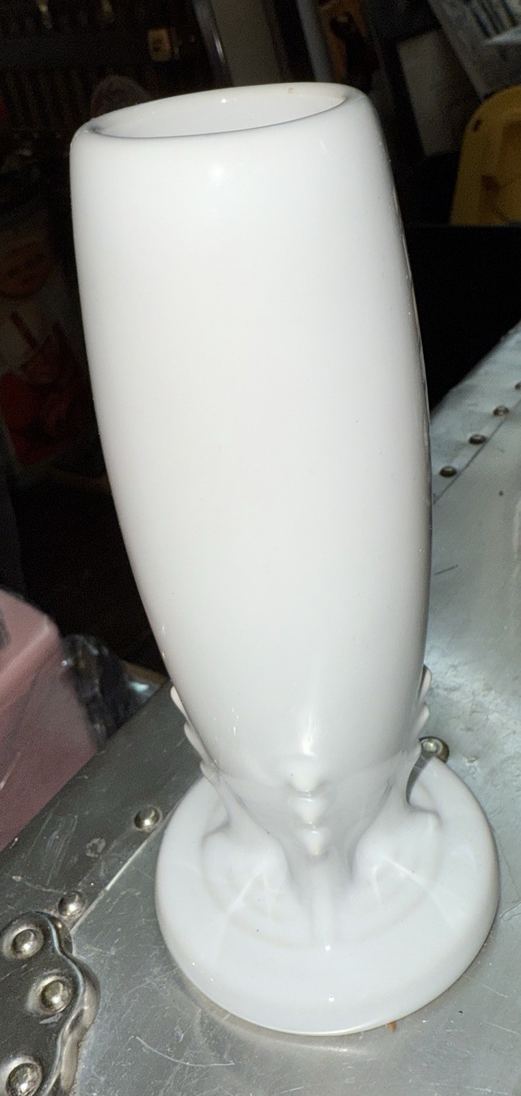 Bild 2 von 7